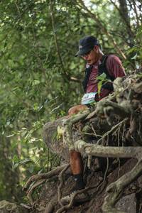 BIB: 
                            <button type="button" onclick="openModal(28074315)" class="btn btn-primary btn-sm float-right btn-popup" data-toggle="modal" data-target=".modal-high-quality">
                        <i class="fas fa-shopping-cart"></i> Add to Cart
                    </button>
                                            <button type="button" onclick="isThisMe(28074315, true)" class="btn btn-success btn-sm float-right btn-popup btn-isme hidden" data-toggle="tooltip" data-placement="bottom" title="นี่คือรูปของคุณใช่ไหม คลิกที่นี่เพื่อเอาเข้าอัลบั้ม">
                        <i class="fas fa-plus"></i> Add to album
                    </button>
                    <button type="button" onclick="isThisMe(28074315, false)" class="btn btn-warning btn-sm float-right btn-popup btn-isnotme hidden">
                        <i class="fas fa-ban"></i> Remove from album
                    </button>